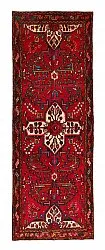 Orientální Koberec Hamedan 312 x 111 cm