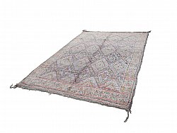 Kilim Marocký Berberský koberec Azilal Special Edition 320 x 200 cm