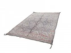Kilim Marocký Berberský koberec Azilal Special Edition 320 x 200 cm
