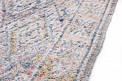 Kilim Marocký Berberský koberec Azilal Special Edition 320 x 200 cm