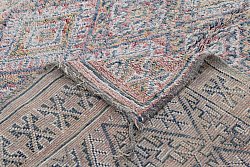 Kilim Marocký Berberský koberec Azilal Special Edition 320 x 200 cm