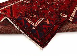 Orientální Koberec Hamedan 306 x 105 cm