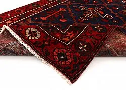 Orientální Koberec Hamedan 300 x 103 cm