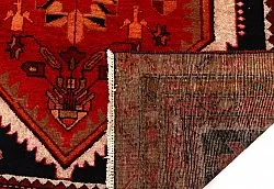 Orientální Koberec Hamedan 305 x 128 cm