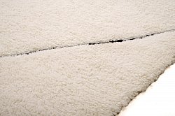 Kilim Marocký Berberský koberec Beni Ourain 205 x 290 cm