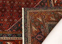Orientální Koberec Hamedan 279 x 195 cm