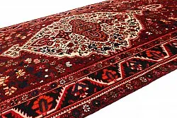 Orientální Koberec Hamedan 305 x 159 cm