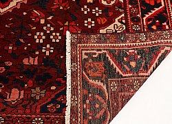 Orientální Koberec Hamedan 305 x 159 cm