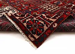 Orientální Koberec Hamedan 301 x 206 cm