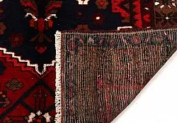 Orientální Koberec Hamedan 294 x 106 cm