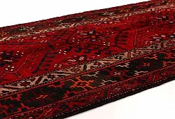 Orientální Koberec Hamedan 288 x 109 cm