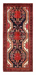 Orientální Koberec Hamedan 311 x 149 cm