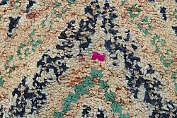 Kilim Marocký Berberský koberec Azilal Special Edition 340 x 210 cm