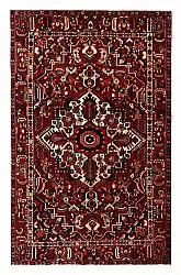 Orientální Koberec Hamedan 308 x 199 cm
