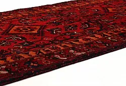 Orientální Koberec Hamedan 320 x 109 cm