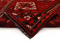 Orientální Koberec Hamedan 279 x 154 cm