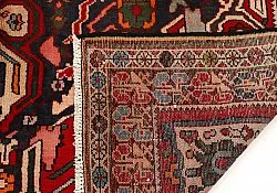 Orientální Koberec Hamedan 303 x 162 cm