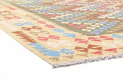 Orientální kilim koberec 296 x 205 cm