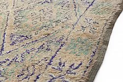Kilim Marocký Berberský koberec Azilal Special Edition 280 x 190 cm