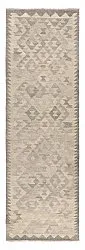 Orientální kilim koberec 242 x 75 cm
