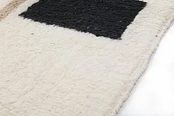 Kilim Marocký Berberský koberec Azilal 310 x 210 cm