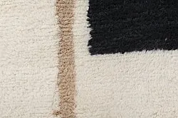 Kilim Marocký Berberský koberec Azilal 310 x 210 cm