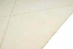 Kilim Marocký Berberský koberec Beni Ourain 210 x 310 cm