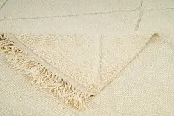 Kilim Marocký Berberský koberec Beni Ourain 210 x 310 cm