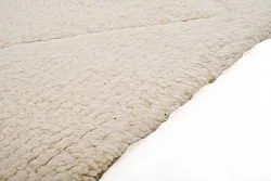 Kilim Marocký Berberský koberec Beni Ourain 250 x 150 cm
