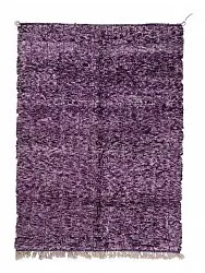 Kilim Marocký Berberský koberec Azilal 290 x 210 cm