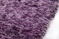 Kilim Marocký Berberský koberec Azilal 290 x 210 cm