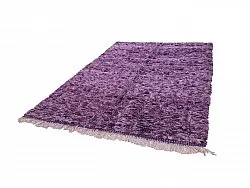 Kilim Marocký Berberský koberec Azilal 290 x 210 cm