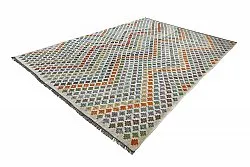 Orientální kilim koberec 292 x 210 cm
