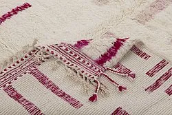 Kilim Marocký Berberský koberec Azilal 290 x 210 cm