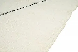 Kilim Marocký Berberský koberec Beni Ourain 200 x 290 cm