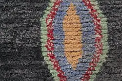 Kilim Marocký Berberský koberec Azilal 300 x 200 cm