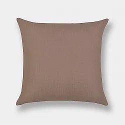 Povlak na polštář 50 x 50 cm