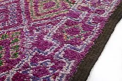 Kilim Marocký Berberský koberec Azilal Special Edition 330 x 180 cm