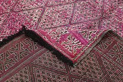 Kilim Marocký Berberský koberec Azilal Special Edition 320 x 200 cm