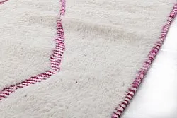 Kilim Marocký Berberský koberec Azilal 300 x 200 cm