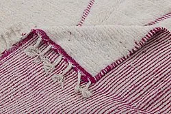 Kilim Marocký Berberský koberec Azilal 300 x 200 cm
