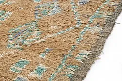 Kilim Marocký Berberský koberec Azilal Special Edition 290 x 170 cm