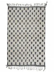 Kilim Marocký Berberský koberec Azilal 300 x 190 cm