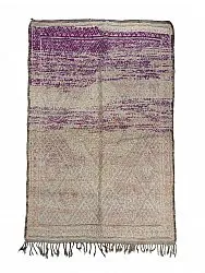 Kilim Marocký Berberský koberec Azilal Special Edition 300 x 190 cm