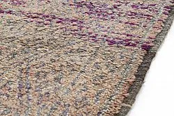 Kilim Marocký Berberský koberec Azilal Special Edition 300 x 190 cm