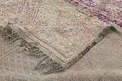 Kilim Marocký Berberský koberec Azilal Special Edition 300 x 190 cm
