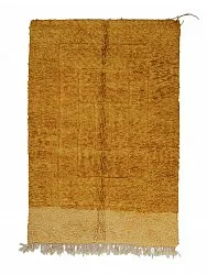 Kilim Marocký Berberský koberec Azilal 250 x 170 cm