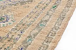 Kilim Marocký Berberský koberec Azilal Special Edition 300 x 180 cm