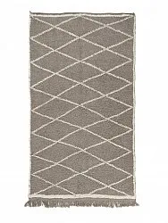 Kilim Marocký Berberský koberec Azilal 270 x 150 cm