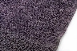 Kilim Marocký Berberský koberec Azilal 250 x 170 cm